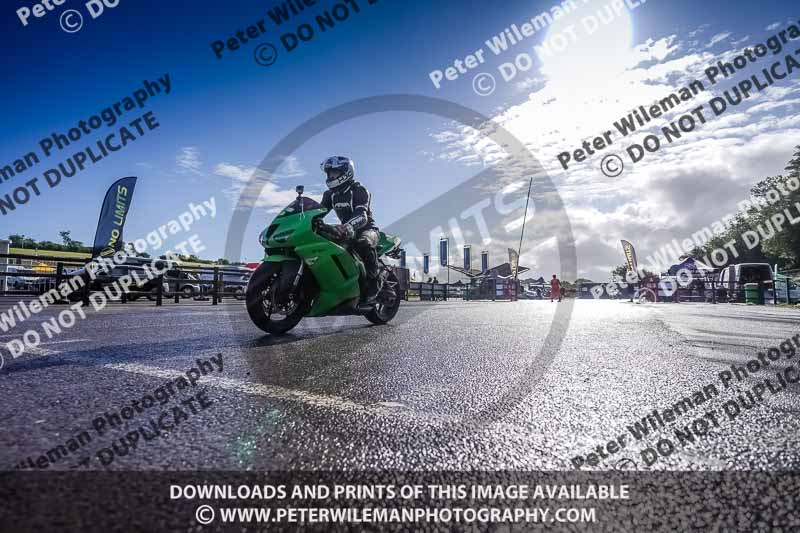 enduro digital images;event digital images;eventdigitalimages;lydden hill;lydden no limits trackday;lydden photographs;lydden trackday photographs;no limits trackdays;peter wileman photography;racing digital images;trackday digital images;trackday photos